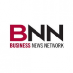 BNN Business News