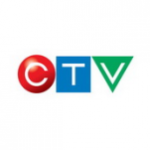 CTV TV Shows