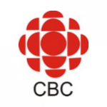 CBC Kids Shows