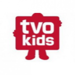 TVO Kids Shows