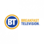 BT Breakfast Television