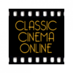 Classic Cinema Online Free Classic Movies