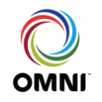 Omni TV