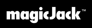 magicJack GO