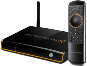 android-tv-box-skystream-x5_large
