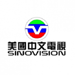 Sinovision - Chinese