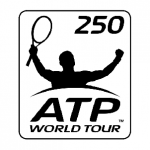 ATP 250
