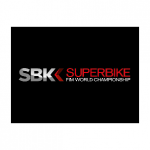 SBK SuperBike