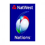 NatWest 6 Nations