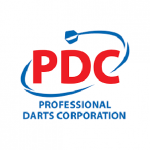 PDC Professional Darts Corp