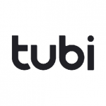 tubi Movies