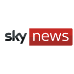 sky news UK