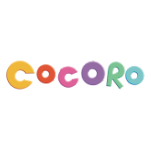 Cocoro.tv