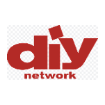 diy network
